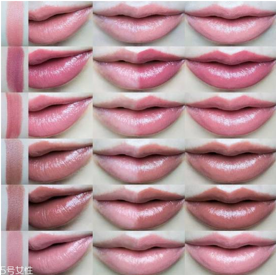 tf口紅最美最火顏色是哪個(gè) tf口紅最受歡迎的色號(hào) tf口紅最美最火顏色是哪個(gè) tf口紅最受歡迎的色號(hào)