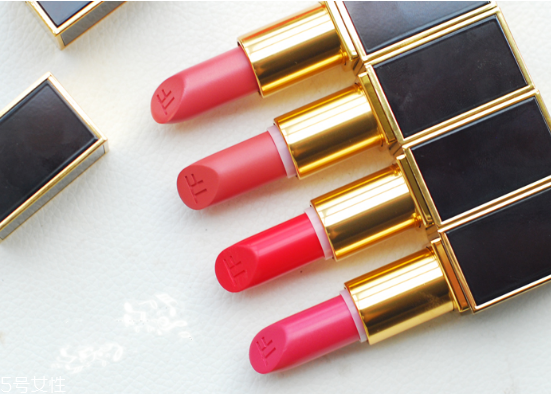 tf口紅最美最火顏色是哪個(gè) tf口紅最受歡迎的色號(hào) tf口紅最美最火顏色是哪個(gè) tf口紅最受歡迎的色號(hào)