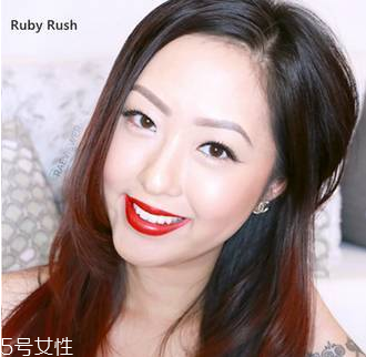 tf口紅最美最火顏色是哪個(gè) tf口紅最受歡迎的色號(hào) tf口紅最美最火顏色是哪個(gè) tf口紅最受歡迎的色號(hào)