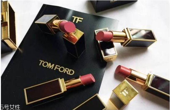 tf口紅最美最火顏色是哪個(gè) tf口紅最受歡迎的色號(hào) tf口紅最美最火顏色是哪個(gè) tf口紅最受歡迎的色號(hào)