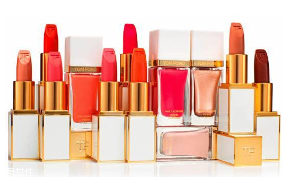 tf口紅最美最火顏色是哪個(gè) tf口紅最受歡迎的色號(hào) tf口紅最美最火顏色是哪個(gè) tf口紅最受歡迎的色號(hào)