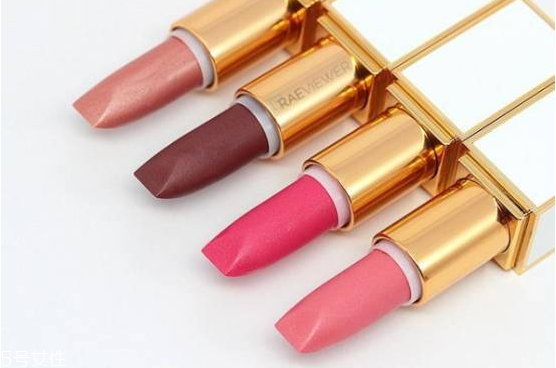 tf口紅最美最火顏色是哪個(gè) tf口紅最受歡迎的色號(hào) tf口紅最美最火顏色是哪個(gè) tf口紅最受歡迎的色號(hào)