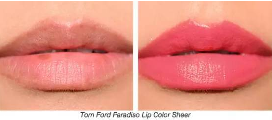 tf口紅最美最火顏色是哪個(gè) tf口紅最受歡迎的色號(hào) tf口紅最美最火顏色是哪個(gè) tf口紅最受歡迎的色號(hào)