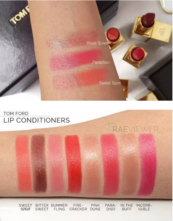 tf口紅最美最火顏色是哪個(gè) tf口紅最受歡迎的色號(hào) tf口紅最美最火顏色是哪個(gè) tf口紅最受歡迎的色號(hào)