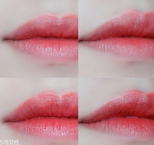 tf口紅最美最火顏色是哪個(gè) tf口紅最受歡迎的色號(hào) tf口紅最美最火顏色是哪個(gè) tf口紅最受歡迎的色號(hào)