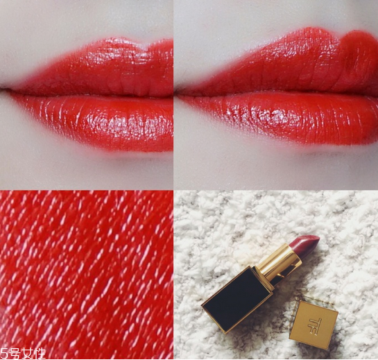 tf口紅最美最火顏色是哪個(gè) tf口紅最受歡迎的色號(hào) tf口紅最美最火顏色是哪個(gè) tf口紅最受歡迎的色號(hào)