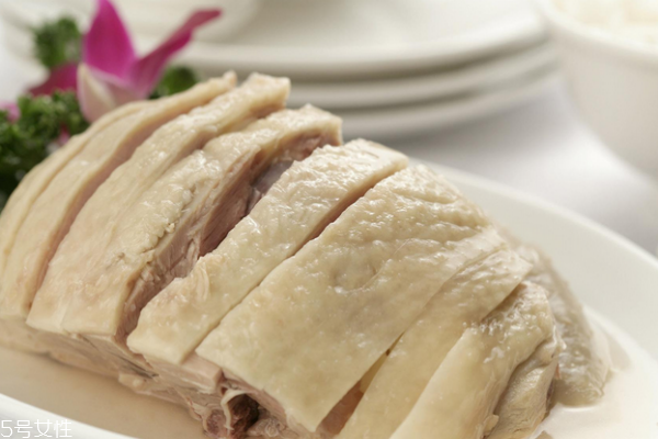 鴨肉如何去腥味 9個(gè)方法助你除腥 鴨肉如何去腥味 9個(gè)方法助你除腥