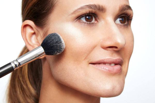 高光陰影怎么打？有什么技巧