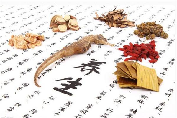 服用中藥期間 五種食物起沖突 服用中藥期間 五種食物起沖突