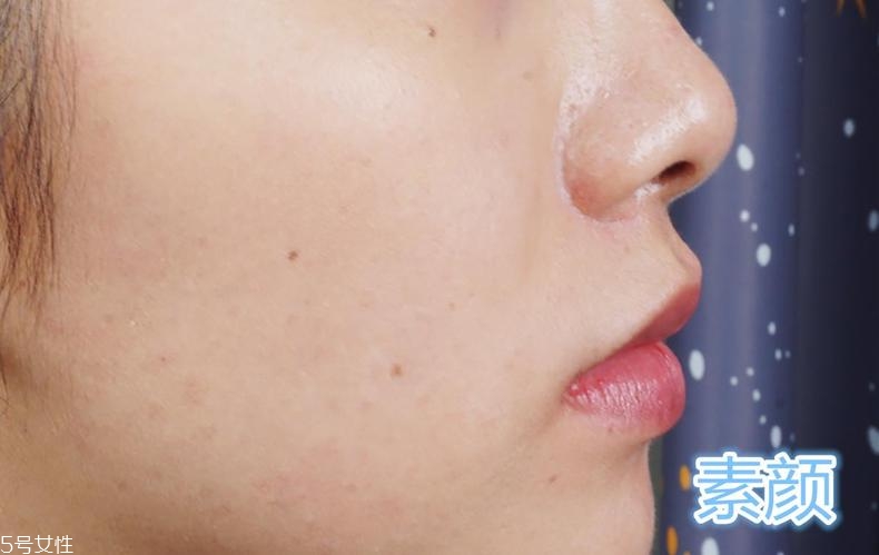 水密碼氣墊哪個(gè)好用 水密碼3款氣墊cc比較分析