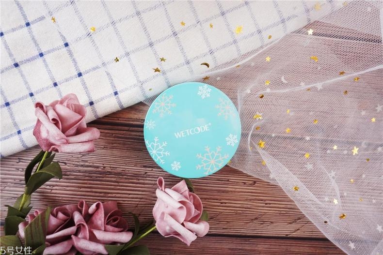 水密碼氣墊哪個(gè)好用 水密碼3款氣墊cc比較分析