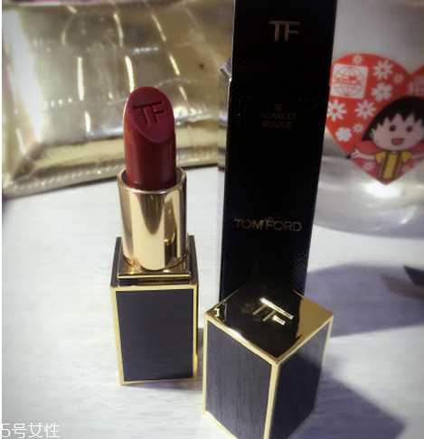 tf口紅最美最火顏色是哪個(gè) tf口紅最受歡迎的色號(hào) tf口紅最美最火顏色是哪個(gè) tf口紅最受歡迎的色號(hào)