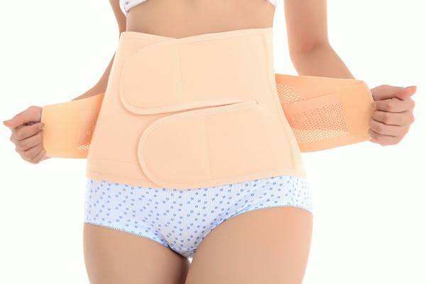 晚上怎樣才能減肥最快？