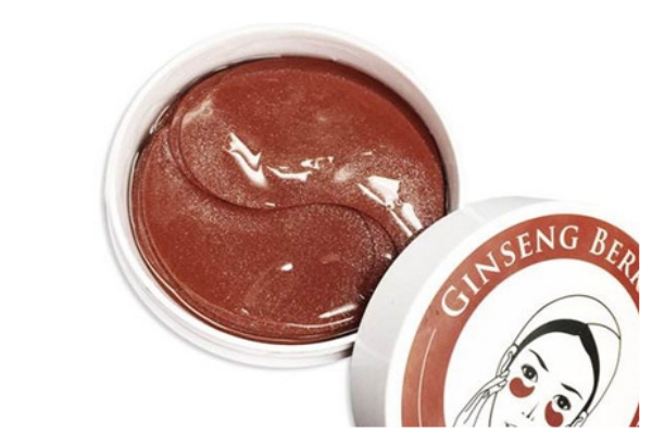 香蒲麗紅參果眼膜怎么樣 香蒲麗紅參果眼膜價(jià)格 香蒲麗紅參果眼膜怎么樣 香蒲麗紅參果眼膜價(jià)格