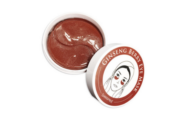 香蒲麗紅參果眼膜怎么樣 香蒲麗紅參果眼膜價(jià)格 香蒲麗紅參果眼膜怎么樣 香蒲麗紅參果眼膜價(jià)格