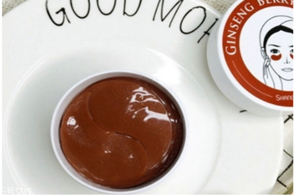 香蒲麗紅參果眼膜怎么樣 香蒲麗紅參果眼膜價(jià)格 香蒲麗紅參果眼膜怎么樣 香蒲麗紅參果眼膜價(jià)格