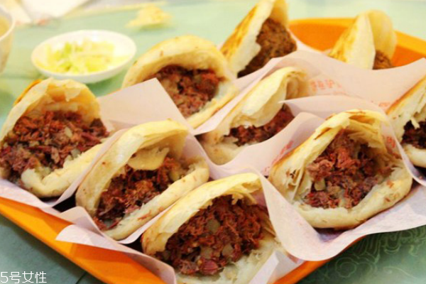 驢肉是熱性還是涼性 味甘性涼 驢肉是熱性還是涼性 味甘性涼