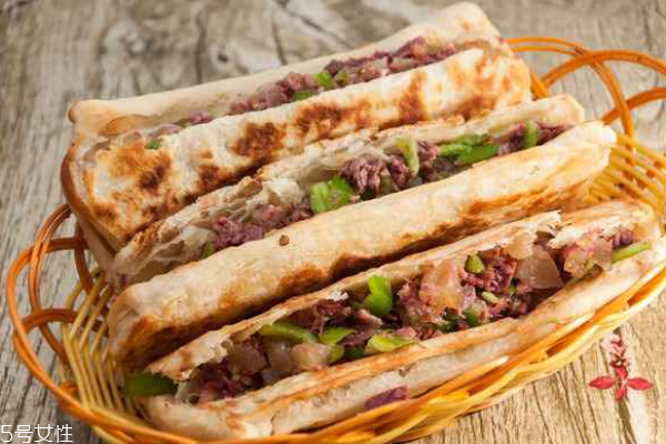 驢肉是熱性還是涼性 味甘性涼 驢肉是熱性還是涼性 味甘性涼