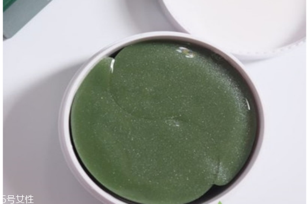 香蒲麗紅參果眼膜怎么用 香蒲麗紅參果眼膜適合膚質(zhì) 香蒲麗紅參果眼膜怎么用 香蒲麗紅參果眼膜適合膚質(zhì)