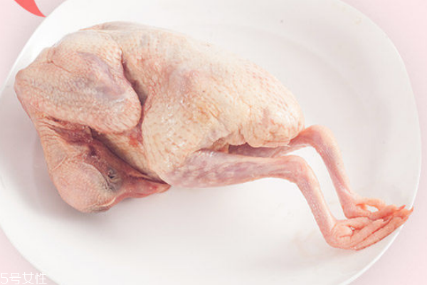 鴿子肉能壯陽(yáng)嗎 中醫(yī)上有這個(gè)說(shuō)法 鴿子肉能壯陽(yáng)嗎 中醫(yī)上有這個(gè)說(shuō)法