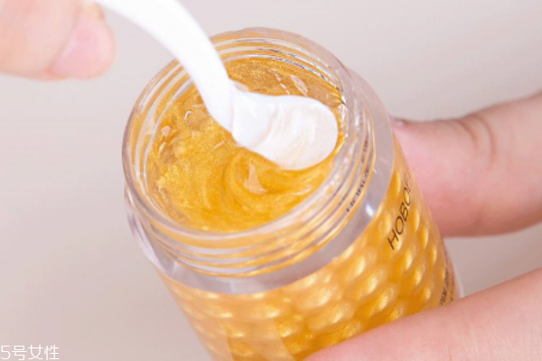 新面孔金眼霜好用嗎 新面孔金眼霜成分 新面孔金眼霜好用嗎 新面孔金眼霜成分