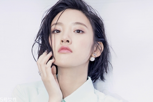 妹妹頭適合什么臉型 4種妹紙?zhí)焐m合 妹妹頭適合什么臉型 4種妹紙?zhí)焐m合