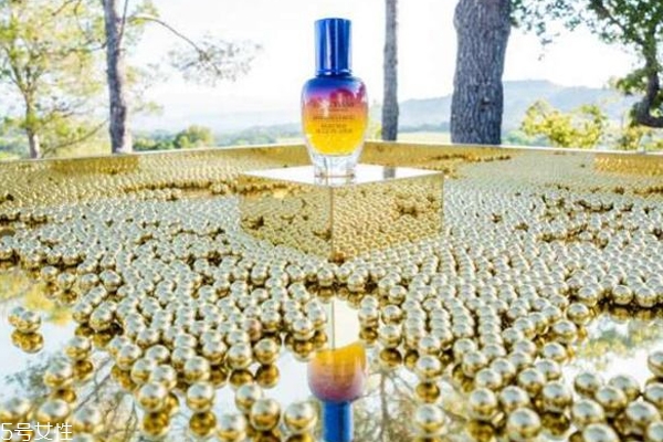 歐舒丹星光瓶?jī)r(jià)格 歐舒丹星光瓶專柜多少錢(qián) 歐舒丹星光瓶?jī)r(jià)格 歐舒丹星光瓶專柜多少錢(qián)