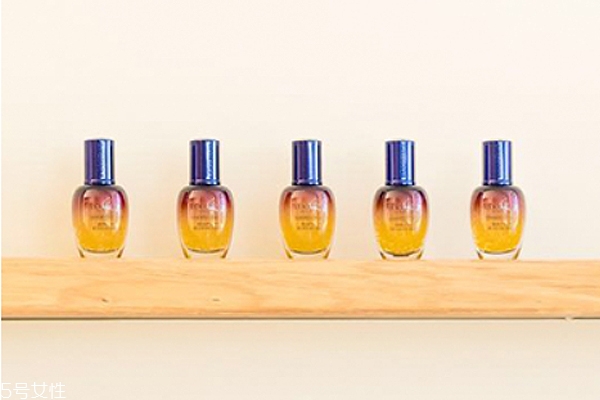 歐舒丹星光瓶?jī)r(jià)格 歐舒丹星光瓶專柜多少錢(qián) 歐舒丹星光瓶?jī)r(jià)格 歐舒丹星光瓶專柜多少錢(qián)