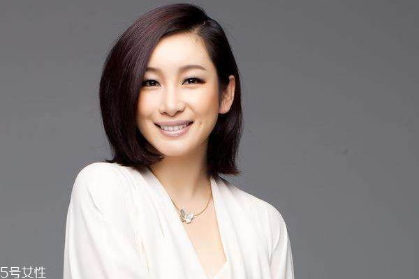 眼皮厚怎么畫眼影 低飽和度眼影色最適合 眼皮厚怎么畫眼影 低飽和度眼影色最適合