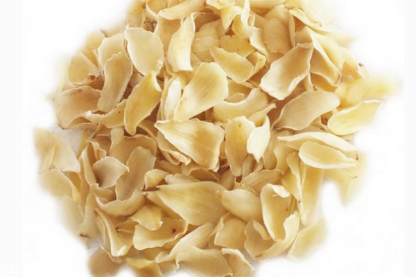 干百合要泡多久 看用什么水 干百合要泡多久 看用什么水