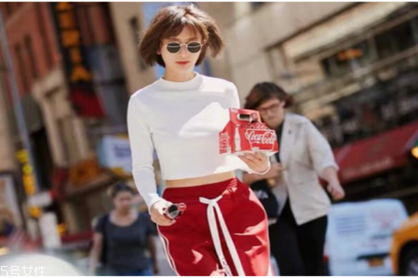 肚子上有肉能練腹肌嗎 要先減掉贅肉 肚子上有肉能練腹肌嗎 要先減掉贅肉