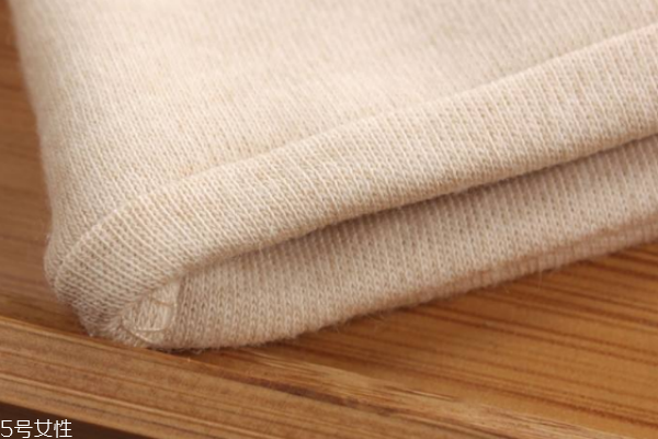 有機(jī)棉和純棉的區(qū)別 要學(xué)會(huì)分清 有機(jī)棉和純棉的區(qū)別 要學(xué)會(huì)分清