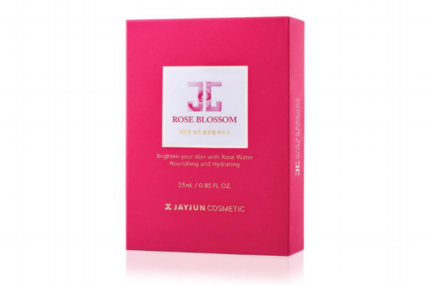 jayjun玫瑰面膜真假圖 jayjun玫瑰面膜用法 jayjun玫瑰面膜真假圖 jayjun玫瑰面膜用法