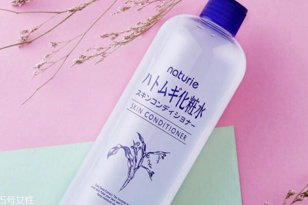 薏仁水會長閉口嗎 這個(gè)擔(dān)心多余了