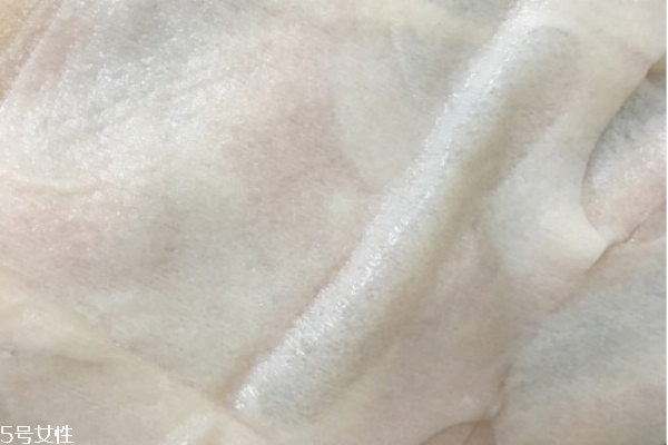 jayjun玫瑰面膜真假圖 jayjun玫瑰面膜用法 jayjun玫瑰面膜真假圖 jayjun玫瑰面膜用法