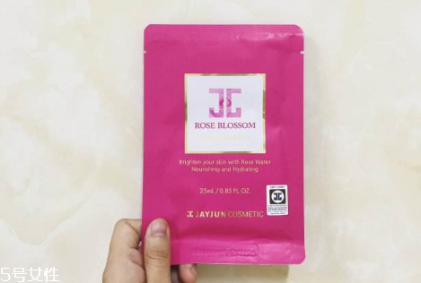 jayjun玫瑰面膜真假圖 jayjun玫瑰面膜用法 jayjun玫瑰面膜真假圖 jayjun玫瑰面膜用法