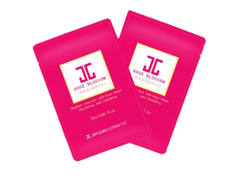 jayjun玫瑰面膜真假圖 jayjun玫瑰面膜用法 jayjun玫瑰面膜真假圖 jayjun玫瑰面膜用法