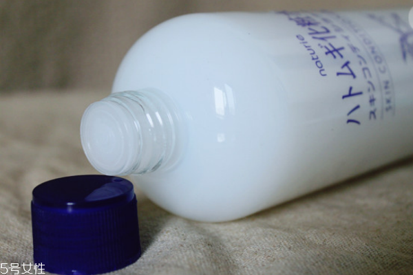 薏仁水會不會過敏 沒有準確答案 薏仁水會不會過敏 沒有準確答案