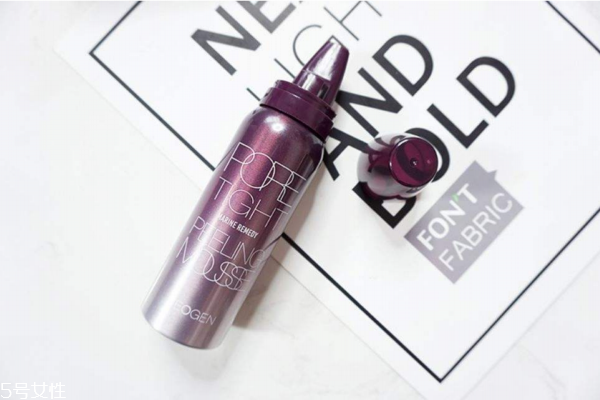 妮珍去角質(zhì)慕斯怎么樣 韓國(guó)妮珍去角質(zhì)慕斯使用方法 妮珍去角質(zhì)慕斯怎么樣 韓國(guó)妮珍去角質(zhì)慕斯使用方法