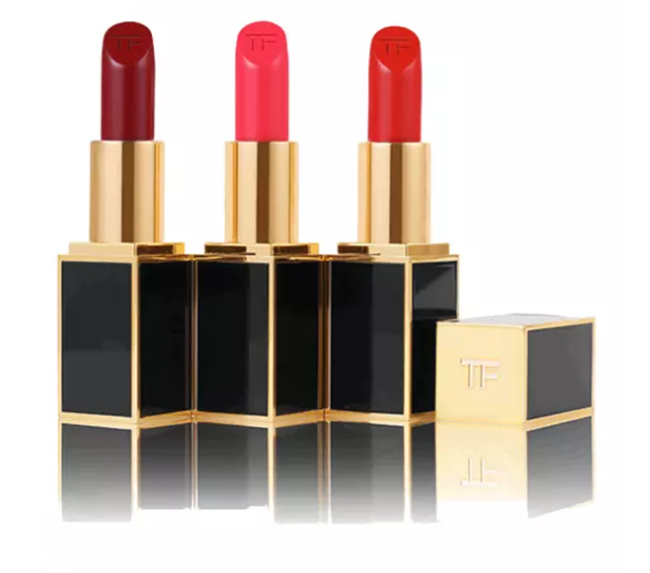 美國口紅哪個(gè)不掉色最持久 不怕掉色的口碑美國貨 美國口紅哪個(gè)不掉色最持久 不怕掉色的口碑美國貨