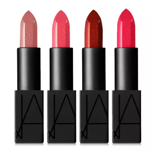 美國口紅哪個(gè)不掉色最持久 不怕掉色的口碑美國貨 美國口紅哪個(gè)不掉色最持久 不怕掉色的口碑美國貨