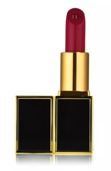 美國口紅哪個(gè)不掉色最持久 不怕掉色的口碑美國貨 美國口紅哪個(gè)不掉色最持久 不怕掉色的口碑美國貨