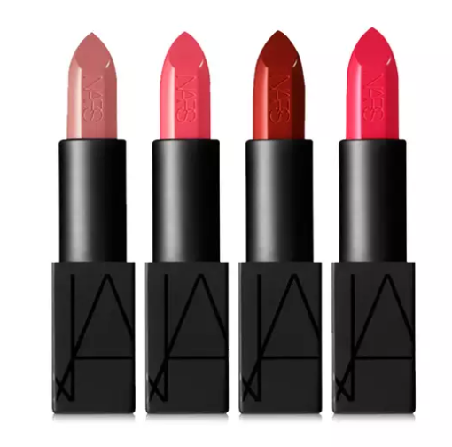 美國口紅哪個(gè)不掉色最持久 不怕掉色的口碑美國貨 美國口紅哪個(gè)不掉色最持久 不怕掉色的口碑美國貨