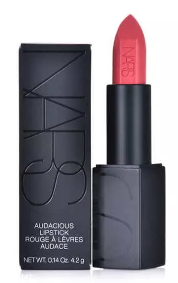 美國口紅哪個(gè)不掉色最持久 不怕掉色的口碑美國貨 美國口紅哪個(gè)不掉色最持久 不怕掉色的口碑美國貨