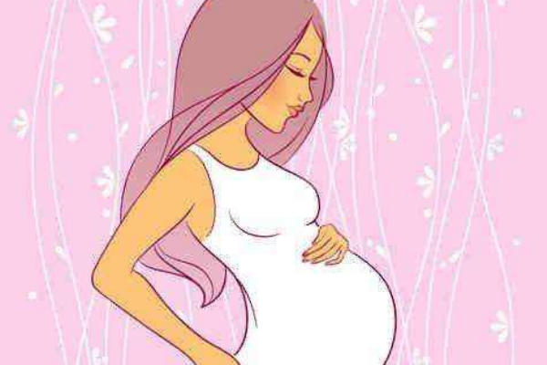 剖腹產(chǎn)有哪些優(yōu)缺點?準媽媽切莫盲目選擇剖腹產(chǎn)