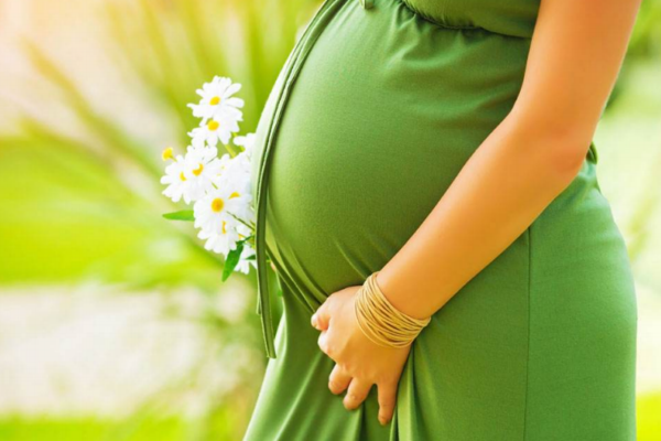 剖腹產(chǎn)有哪些優(yōu)缺點?準媽媽切莫盲目選擇剖腹產(chǎn)