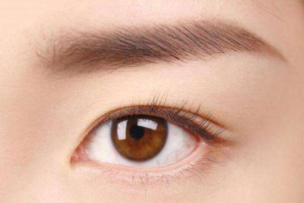 新手淡妝教程，三分鐘上手