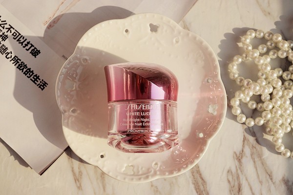 資生堂護膚品系列介紹 資生堂護膚品適合什么年齡 資生堂護膚品系列介紹 資生堂護膚品適合什么年齡