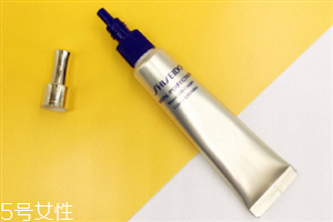 資生堂小針管多少錢？資生堂悅薇珀翡系列介紹