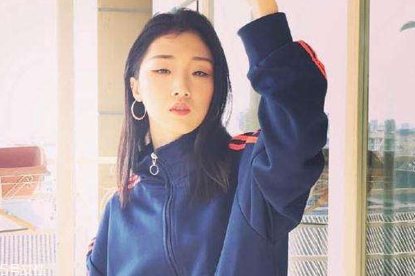 長挑眼適合什么顏色眼影 非常適合走冷艷風